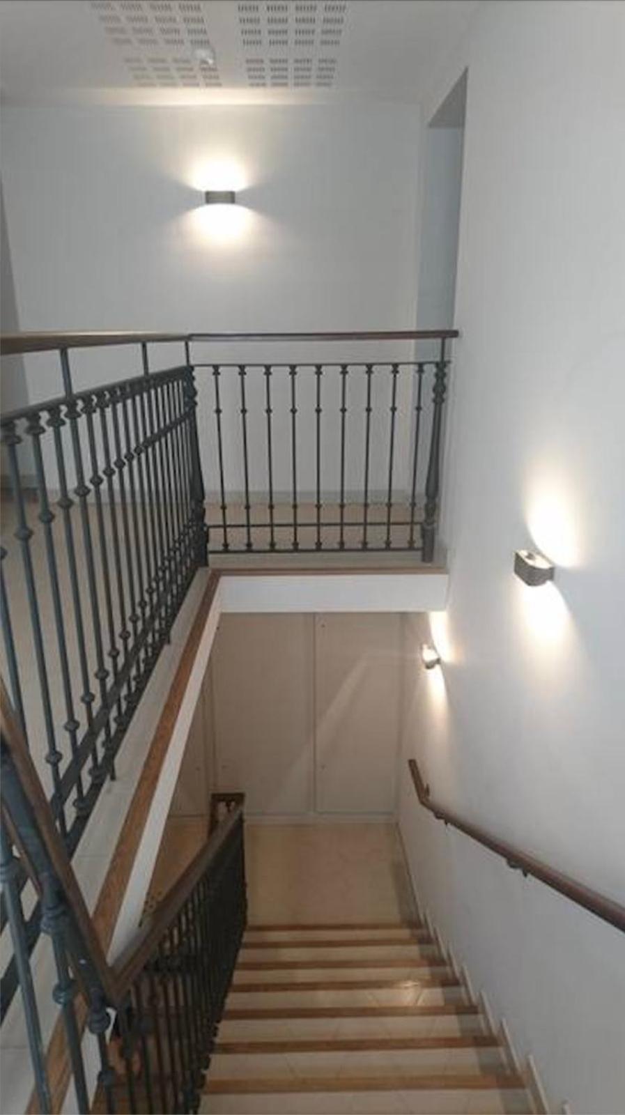 Agréable&Spacieux T3 dans le 2ème - Air Rental Marsiglia Esterno foto